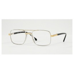 Sferoflex SF2263 131 54/18/140 Δώρο (Οργανικοί Φακοί Uncoated 1.5) Sferoflex SF2263 131 54/18/140 Δώρο (Οργανικοί Φακοί Uncoated 1.5)