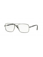Sferoflex SF2263 268 56/18/145 Δώρο (Οργανικοί Φακοί Uncoated 1.5) Sferoflex SF2263 268 56/18/145 Δώρο (Οργανικοί Φακοί Uncoated 1.5)