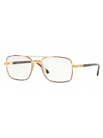 Sferoflex SF2263 S706 56/18/145 Δώρο (Οργανικοί Φακοί Uncoated 1.5) Sferoflex SF2263 S706 56/18/145 Δώρο (Οργανικοί Φακοί Uncoated 1.5)