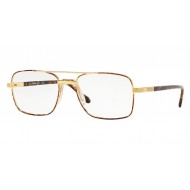 Sferoflex SF2263 S706 56/18/145 Δώρο (Οργανικοί Φακοί Uncoated 1.5) Sferoflex SF2263 S706 56/18/145 Δώρο (Οργανικοί Φακοί Uncoated 1.5)