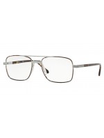 Sferoflex SF2263 S711 54/18/140 Δώρο (Οργανικοί Φακοί Uncoated 1.5) Sferoflex SF2263 S711 54/18/140 Δώρο (Οργανικοί Φακοί Uncoated 1.5)