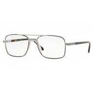 Sferoflex SF2263 S711 56/18/145 Δώρο (Οργανικοί Φακοί Uncoated 1.5) Sferoflex SF2263 S711 56/18/145 Δώρο (Οργανικοί Φακοί Uncoated 1.5)