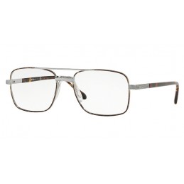 Sferoflex SF2263 S711 54/18/140 Δώρο (Οργανικοί Φακοί Uncoated 1.5) Sferoflex SF2263 S711 54/18/140 Δώρο (Οργανικοί Φακοί Uncoated 1.5)