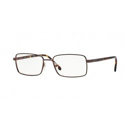 Sferoflex SF2265 355 53 Δώρο (Οργανικοί Φακοί Uncoated 1.5)