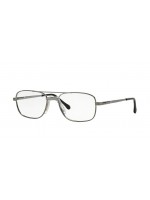 Sferoflex SF2268 268 56/18/145 Δώρο (Οργανικοί Φακοί Uncoated 1.5) Sferoflex SF2268 268 56/18/145 Δώρο (Οργανικοί Φακοί Uncoated 1.5)