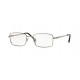 SFEROFLEX SF2271 103 53 ΔΩΡΟ (ΟΡΓΑΝΙΚΟΙ ΦΑΚΟΙ UNCOATED 1.5) - SFEROFLEX SFEROFLEX SF2271 103 53 ΔΩΡΟ (ΟΡΓΑΝΙΚΟΙ ΦΑΚΟΙ UNCOATED 1.5) - SFEROFLEX