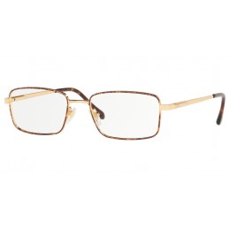 Sferoflex SF2271 S710 53 Δώρο (Οργανικοί Φακοί Uncoated 1.5) Sferoflex SF2271 S710 53 Δώρο (Οργανικοί Φακοί Uncoated 1.5)