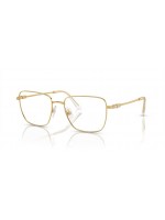 SWAROVSKI SK1003 4004 SWAROVSKI SK1003 4004