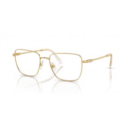 SWAROVSKI SK1003 4004 SWAROVSKI SK1003 4004