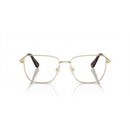 SWAROVSKI SK1003 4013