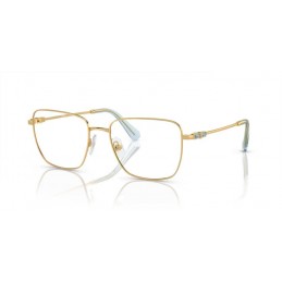 SWAROVSKI SK1003 4021