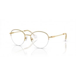 SWAROVSKI SK1004 4004 SWAROVSKI SK1004 4004