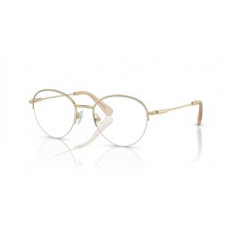 SWAROVSKI SK1004 4013 SWAROVSKI SK1004 4013