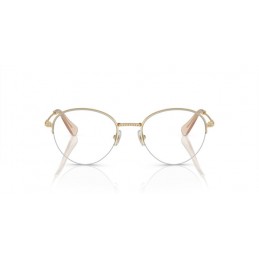 SWAROVSKI SK1004 4013 SWAROVSKI SK1004 4013