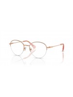 SWAROVSKI SK1004 4014