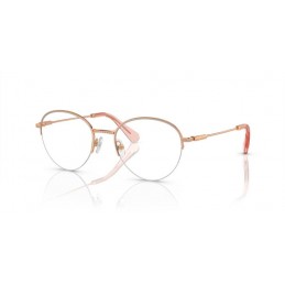 SWAROVSKI SK1004 4014 SWAROVSKI SK1004 4014