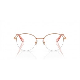 SWAROVSKI SK1004 4014 SWAROVSKI SK1004 4014