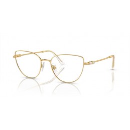 SWAROVSKI SK1007 4004 SWAROVSKI SK1007 4004