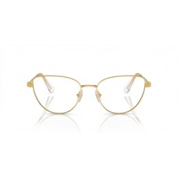 SWAROVSKI SK1007 4004 SWAROVSKI SK1007 4004