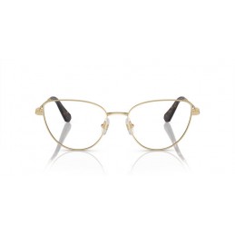 SWAROVSKI SK1007 4013