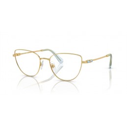 SWAROVSKI SK1007 4021