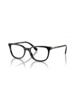 SWAROVSKI SK2003 1001 SWAROVSKI SK2003 1001