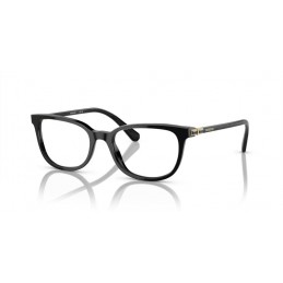 SWAROVSKI SK2003 1001 SWAROVSKI SK2003 1001