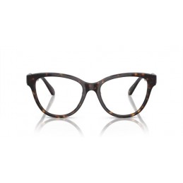 SWAROVSKI SK2004 1002 SWAROVSKI SK2004 1002