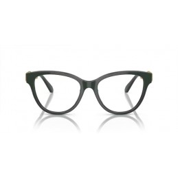 SWAROVSKI SK2004 1026 SWAROVSKI SK2004 1026