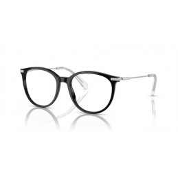 SWAROVSKI SK2009 1001 SWAROVSKI SK2009 1001