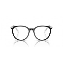 SWAROVSKI SK2009 1001 SWAROVSKI SK2009 1001