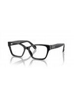 SWAROVSKI SK2013 1010 SWAROVSKI SK2013 1010