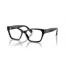 SWAROVSKI SK2013 1010