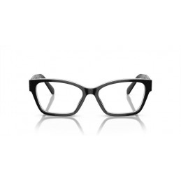 SWAROVSKI SK2013 1015