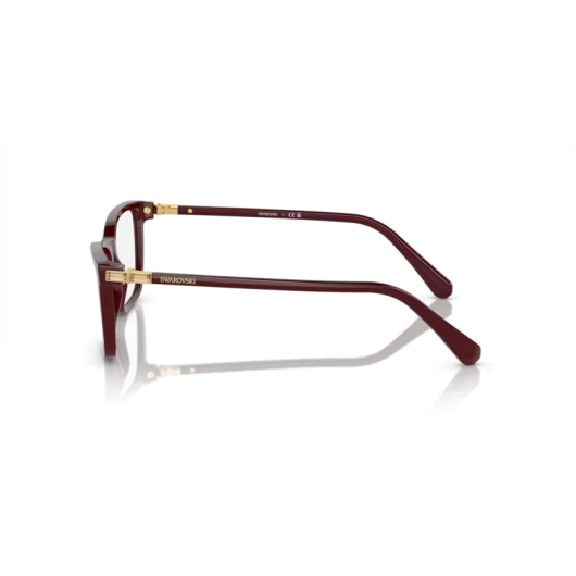 SWAROVSKI SK2015 1008 SWAROVSKI SK2015 1008