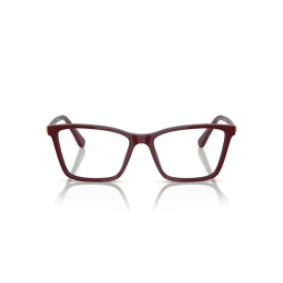 SWAROVSKI SK2015 1008