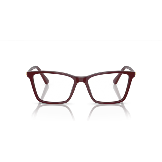 SWAROVSKI SK2015 1008 SWAROVSKI SK2015 1008