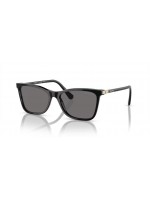 Swarovski SK6004 100181 Polarized Swarovski SK6004 100181 Polarized