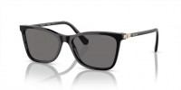 Swarovski SK6004 100181 Polarized