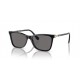 Swarovski SK6004 100181 Polarized