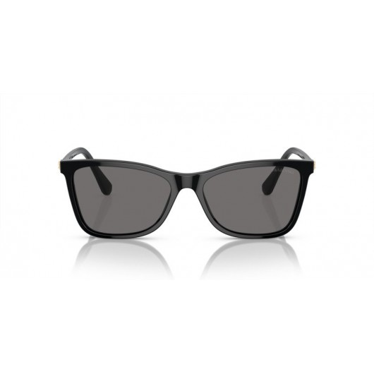 Swarovski SK6004 100181 Polarized