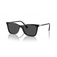 Swarovski SK6004 100187 Swarovski SK6004 100187