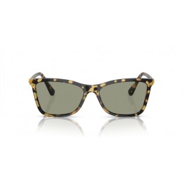 Swarovski SK6004 1009/2 Swarovski SK6004 1009/2