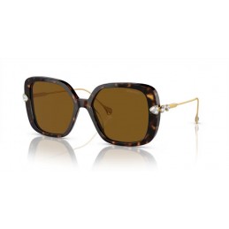 Swarovski SK6011 100283 Polarized Swarovski SK6011 100283 Polarized