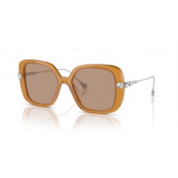 Swarovski SK6011 200563 Swarovski SK6011 200563