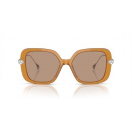 Swarovski SK6011 200563 Swarovski SK6011 200563