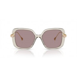 Swarovski SK6011 3003LA Swarovski SK6011 3003LA