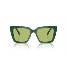 Swarovski SK6013 101730 Swarovski SK6013 101730