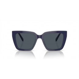 Swarovski SK6013 101887 Swarovski SK6013 101887