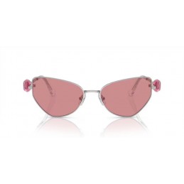 Swarovski SK7003 400184 Swarovski SK7003 400184